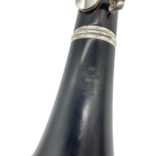 YAMAHA (ヤマハ) クラリネット YCL-851