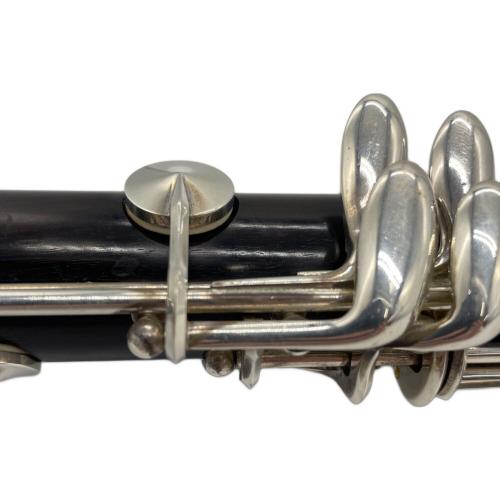 YAMAHA (ヤマハ) クラリネット YCL-851