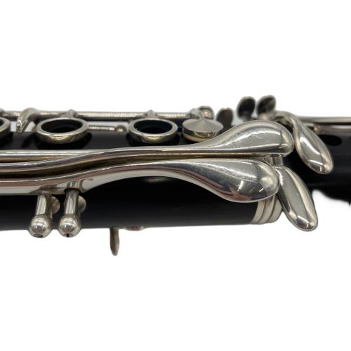 YAMAHA (ヤマハ) クラリネット YCL-851