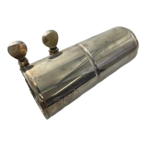 YAMAHA (ヤマハ) クラリネット YCL-851