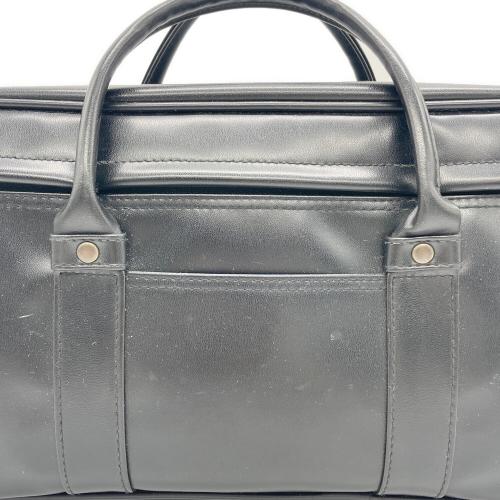 YAMAHA (ヤマハ) クラリネット YCL-851