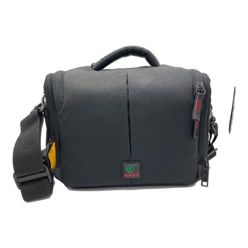 Nikon (ニコン) コンパクトデジタルカメラ COOLPIX P900 1605万画素