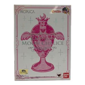 BANDAI(バンダイ)美少女戦士セーラームーンS PROPLICA レインボームーンカリス