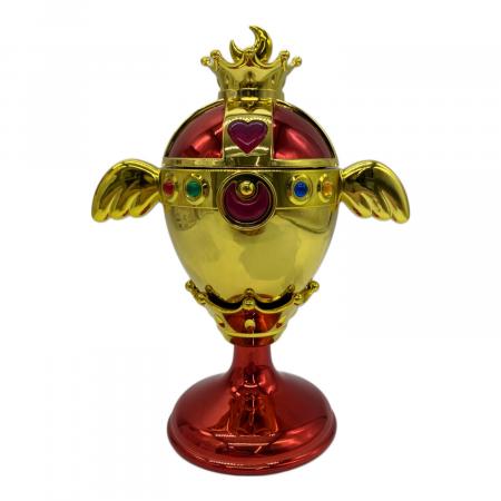 BANDAI(バンダイ)美少女戦士セーラームーンS PROPLICA レインボー