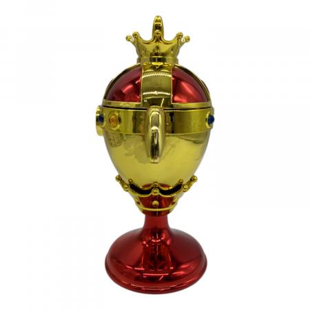 BANDAI(バンダイ)美少女戦士セーラームーンS PROPLICA レインボー