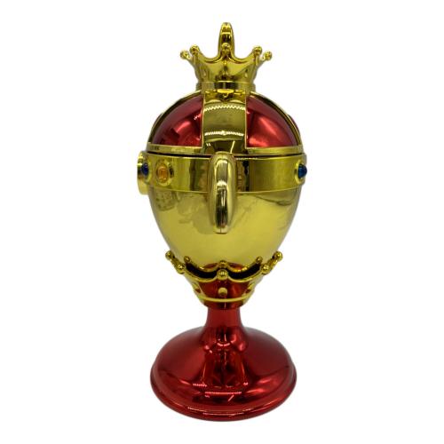 BANDAI(バンダイ)美少女戦士セーラームーンS PROPLICA レインボー