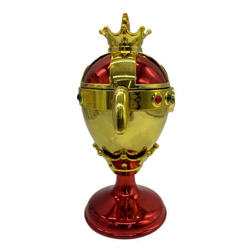 BANDAI(バンダイ)美少女戦士セーラームーンS PROPLICA レインボー