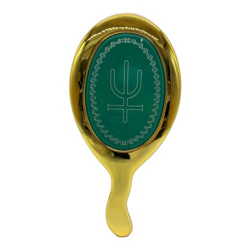 BANDAI (バンダイ) セーラーネプチューン ディープアクアミラー「美少女戦士セーラームーンS」プレミアムバンダイ限定　※箱破損