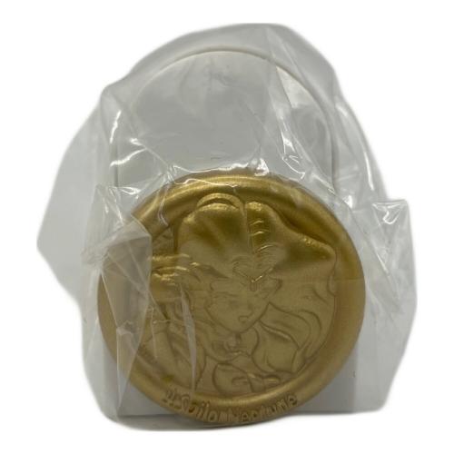 BANDAI (バンダイ) セーラーネプチューン ディープアクアミラー「美少女戦士セーラームーンS」プレミアムバンダイ限定　※箱破損