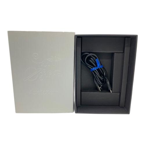 Astell&Kern (アステル アンド ケルン) ハイレゾポータブルオーディオプレイヤー AK70 MKII Yui Ogura Edition　小倉唯