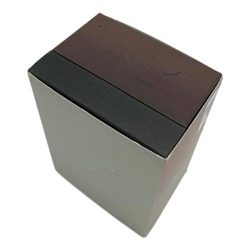 Astell&Kern (アステル アンド ケルン) ハイレゾポータブルオーディオプレイヤー AK70 MKII Yui Ogura Edition　小倉唯