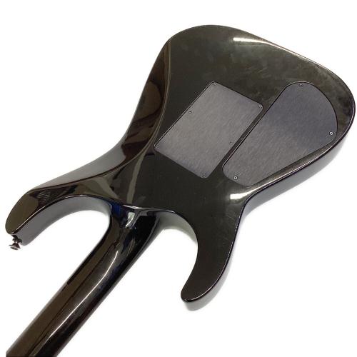 Jackson (ジャクソン) USA Soloist エレキギター USA SL1 1994年製