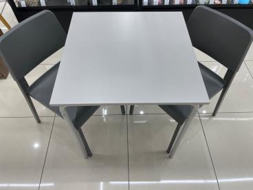 IKEA GRASALA ダイニングテーブルチェアセット　イケア 廃盤モデル IKEA GRASALA ダイニングテーブルチェアセット イケア 廃盤モデル