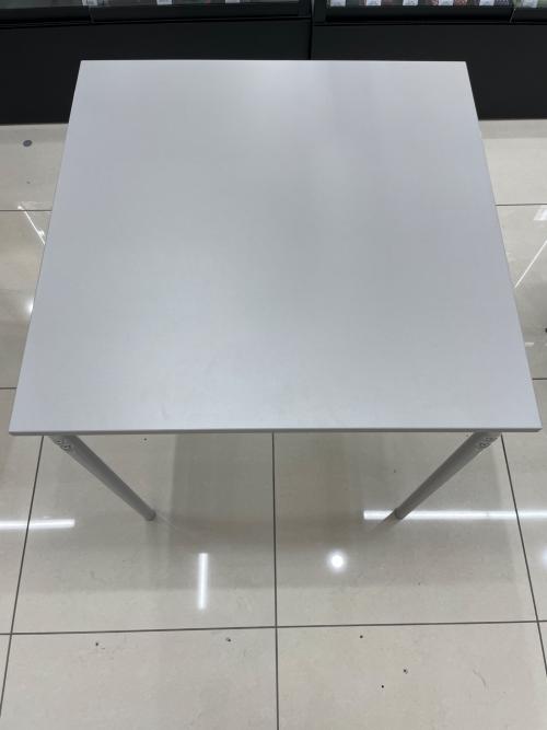 IKEA (イケア) ダイニング3点セット GRASALA　TEODORES