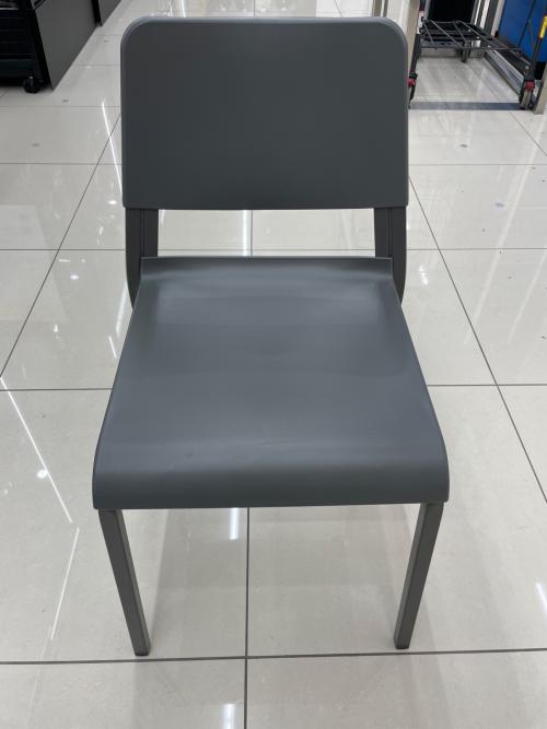 IKEA (イケア) ダイニング3点セット GRASALA　TEODORES