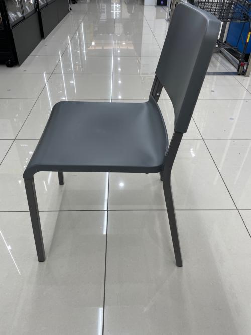 IKEA (イケア) ダイニング3点セット GRASALA　TEODORES