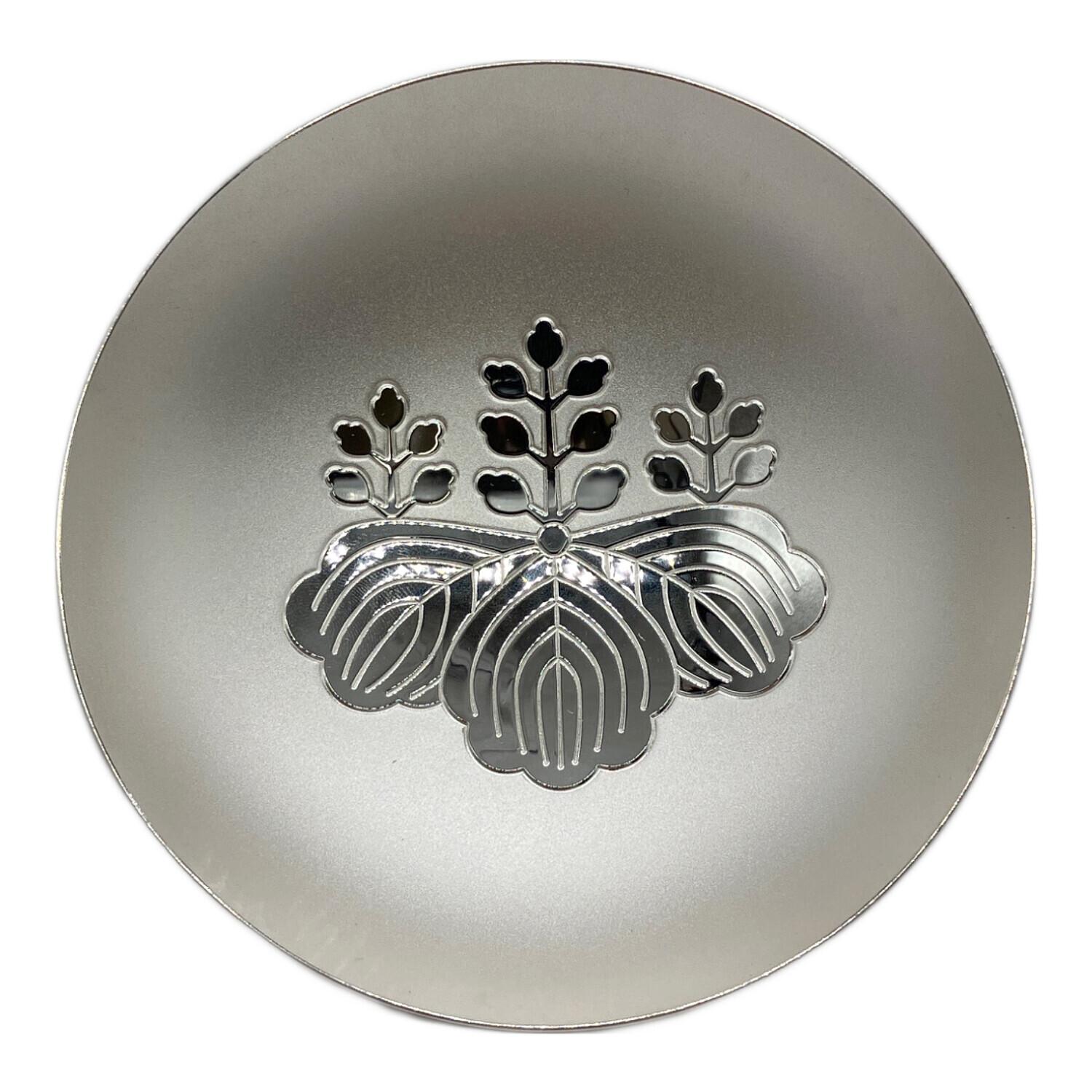 純銀杯 重量139g｜トレファクONLINE