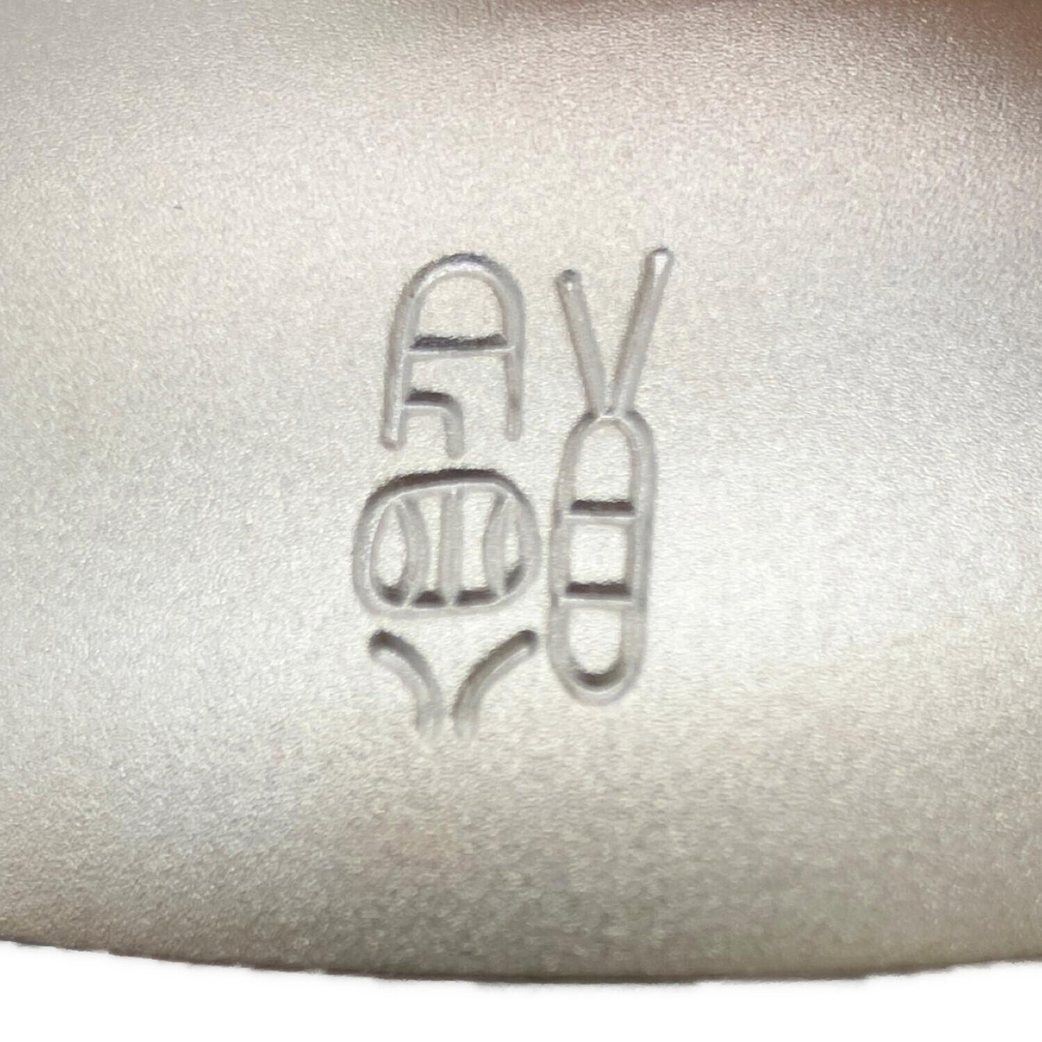 純銀杯 重量139g｜トレファクONLINE