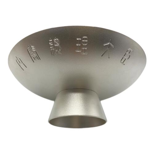 純銀杯　重量139ｇ