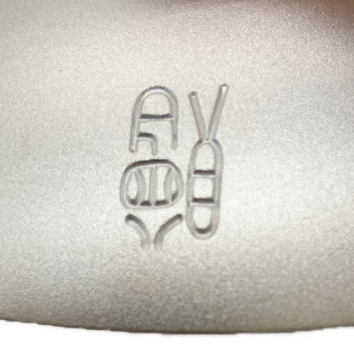 純銀杯　重量139ｇ