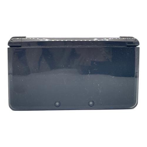 Nintendo (ニンテンドー) Nintendo 3DS CTR-001