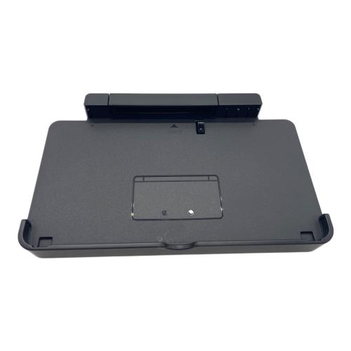 Nintendo (ニンテンドー) Nintendo 3DS CTR-001