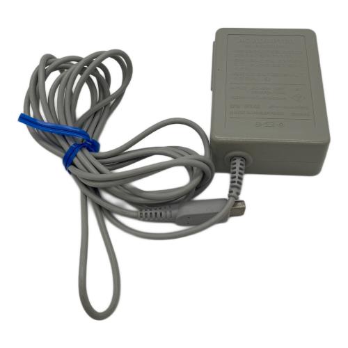 Nintendo (ニンテンドー) Nintendo 3DS CTR-001