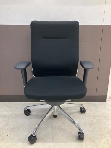 カテゴリ：OAチェア・ゲーミングチェア｜在庫：あり】商品一覧｜中古