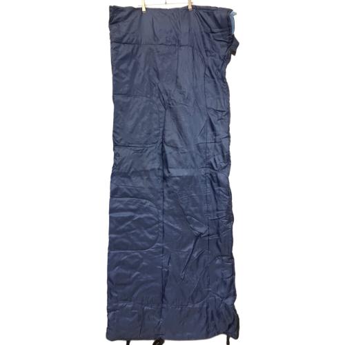 Enjoy Outing シュラフ