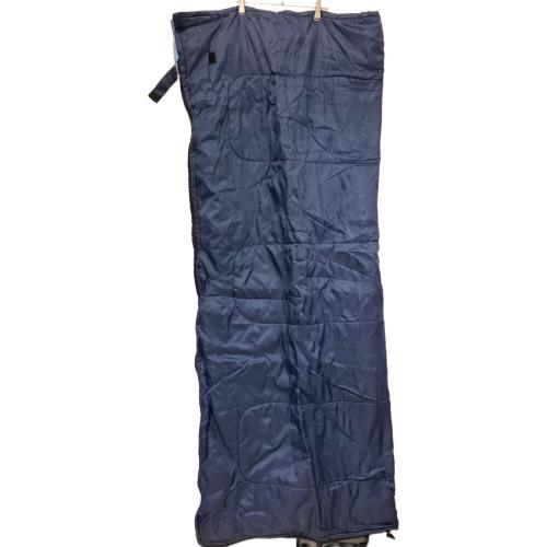 Enjoy Outing シュラフ