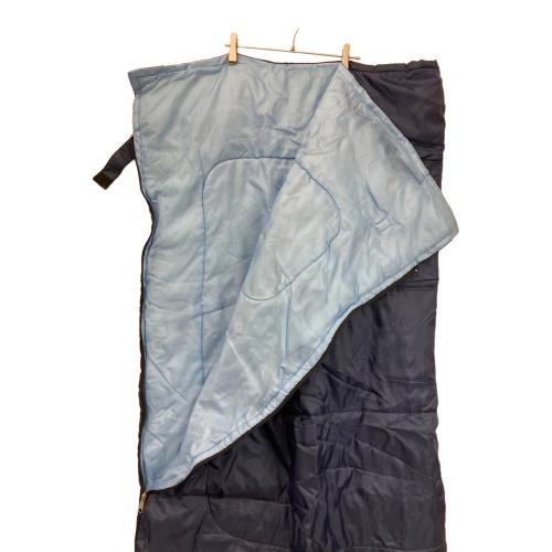 Enjoy Outing シュラフ