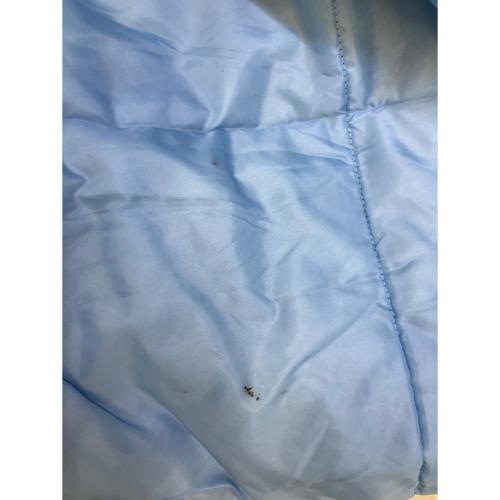 Enjoy Outing シュラフ