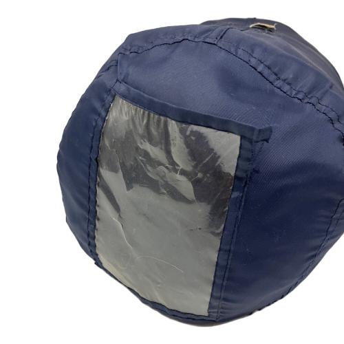 Enjoy Outing シュラフ