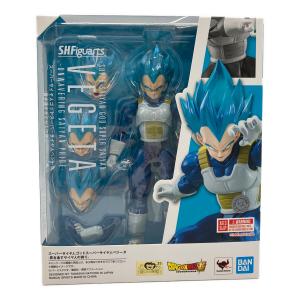 ドラゴンボール ベジータ フィギュア 突き通すサイヤ人の誇り