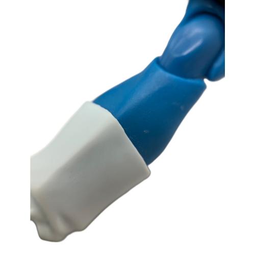 ドラゴンボール ベジータ フィギュア 突き通すサイヤ人の誇り