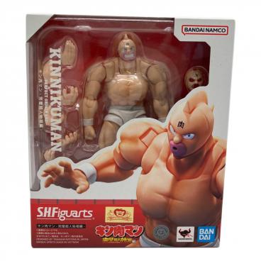 ウルトラマン 男の子おもちゃ ウルトラマン 非売品カードセット