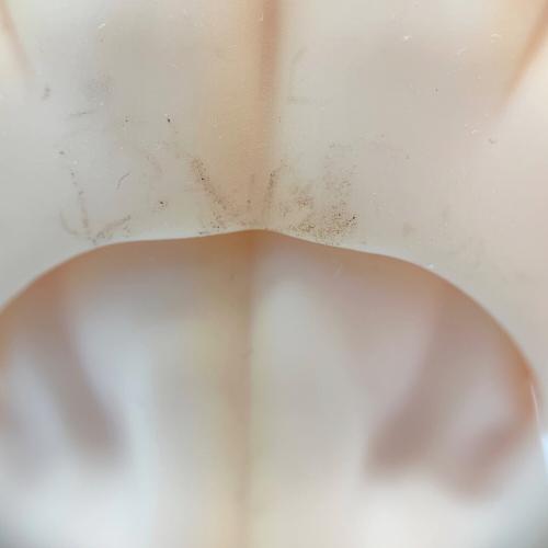 キン肉マン (キンニクマン) キン肉マン 完璧超人始祖編 フィギュア