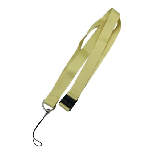 ポケットモンスター おしゃべりことばスキャナー キャラクターグッズ