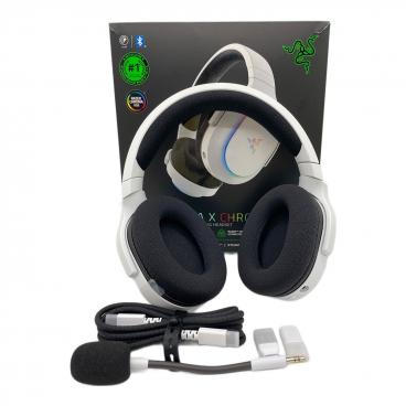 カテゴリ：イヤホン・ヘッドフォン｜在庫：あり】商品一覧｜中古