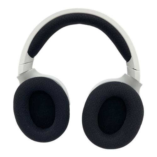 Razer (レイザー) ワイヤレスヘッドホン BARRACUDA X CHROMA