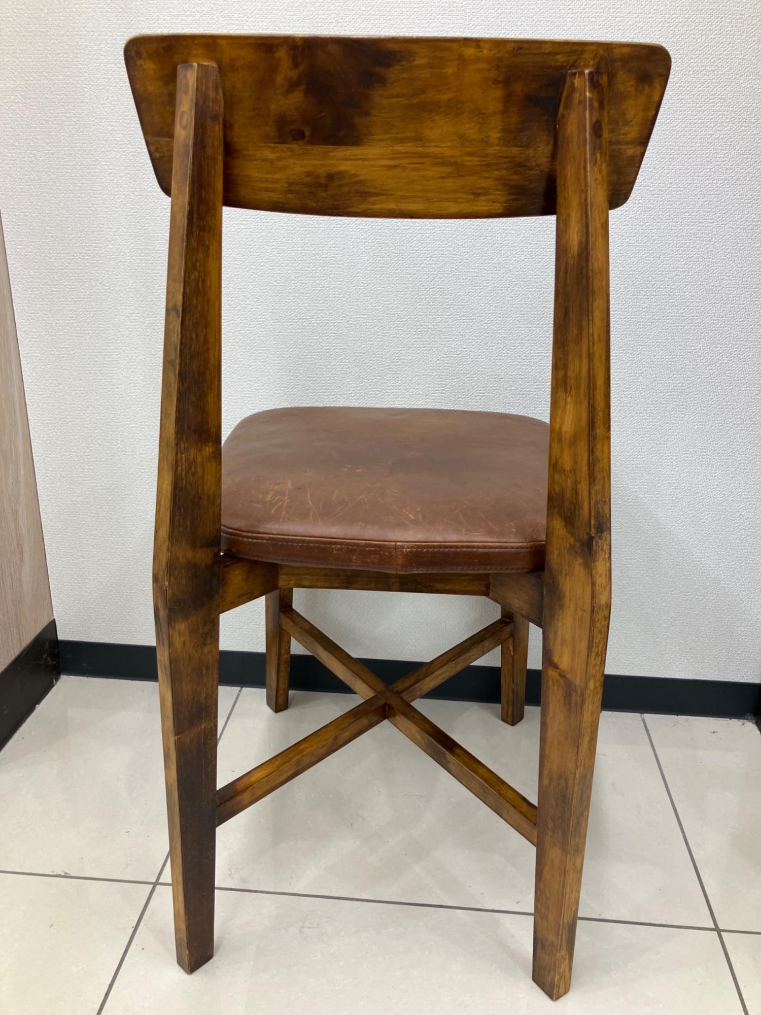 journal standard Furniture (ジャーナルスタンダードファニチャー