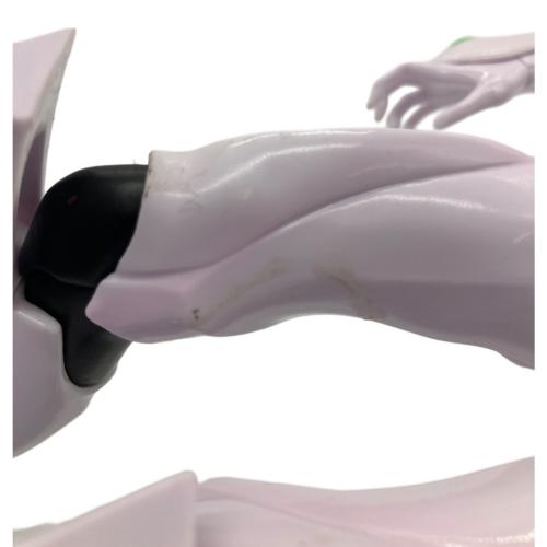 エヴァンゲリオン新劇場版 (エヴァンゲリオンシンゲキジョウバン) エヴァンゲリオン第13号機 疑似シン化第3＋形態（推定） フィギュア 一番くじ