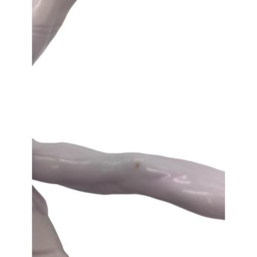 エヴァンゲリオン新劇場版 (エヴァンゲリオンシンゲキジョウバン) エヴァンゲリオン第13号機 疑似シン化第3＋形態（推定） フィギュア 一番くじ