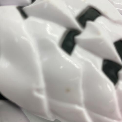 エヴァンゲリオン新劇場版 (エヴァンゲリオンシンゲキジョウバン) エヴァンゲリオン第13号機 疑似シン化第3＋形態（推定） フィギュア 一番くじ