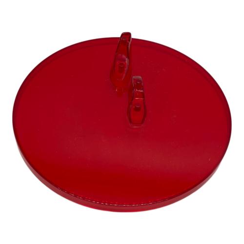 エヴァンゲリオン新劇場版 (エヴァンゲリオンシンゲキジョウバン) エヴァンゲリオン第13号機 疑似シン化第3＋形態（推定） フィギュア 一番くじ