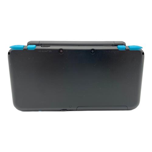 Nintendo (ニンテンドー) New Nintendo 2DS LL JAN-001