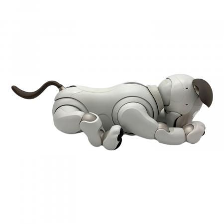 【メーカー修理済み】 aibo アイボ / ERS-1000 /ソニー SONY SONY (ソニー) aibo(アイボ）ERS-1000 動作確認済み｜トレファクONLINE