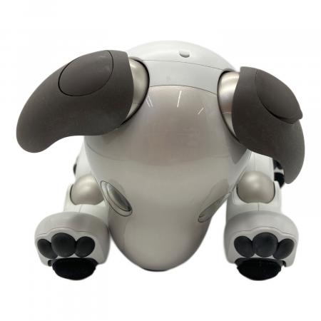 SONY (ソニー) aibo(アイボ）ERS-1000 動作確認済み｜トレファクONLINE