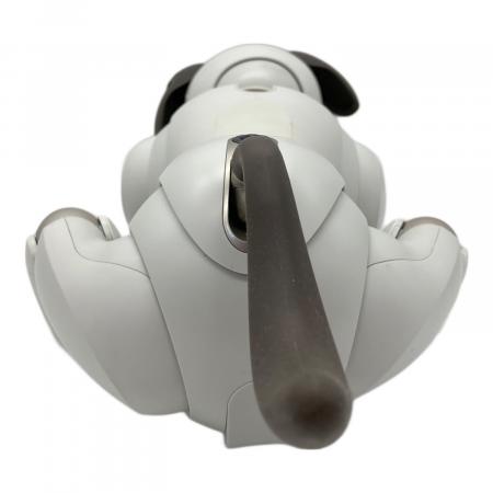 SONY (ソニー) aibo(アイボ）ERS-1000 動作確認済み｜トレファクONLINE