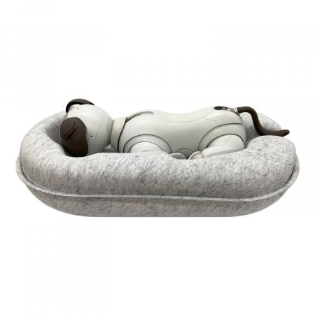 SONY (ソニー) aibo(アイボ）ERS-1000 動作確認済み｜トレファクONLINE